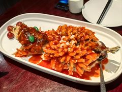 -松鹤楼(山塘街店)