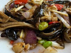 -孙家面馆(淮海第一城店)
