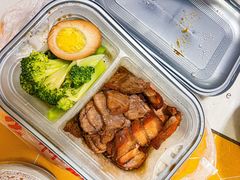 -深井烧(竹林境社区店)