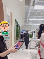 -童辉造型