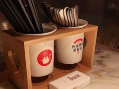 -佬肥猫(国华广场店)
