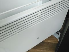-素心小筑(后沙裕镇店)