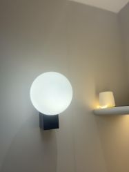 -美莱医疗美容医院