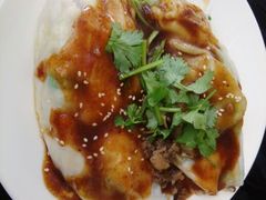 android_upload_pic-华威达牛庄(黄埔大道西店)