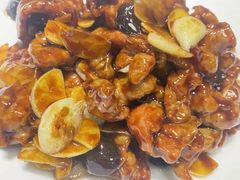 -城南往事(滨江世茂店)