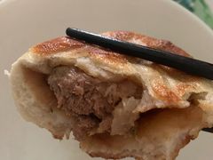 -姚记炒肝店(簋街店)