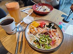 -Wagas沃歌斯(星荟中心店)