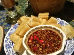 -小娘惹厨房Little Nyonya(狮城有约上榜店)