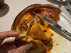 -农畉LONFOOD(万象天地店)