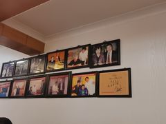 -长顺河豚馆(江洲东路)