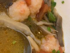 -眉州东坡(亚运村店)