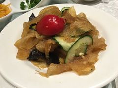 -豫满楼(郑东新区店)