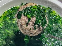 -赤宴·川菜(玉林店)