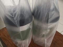 -爱达乐面包生日蛋糕(崇州金都汇店)