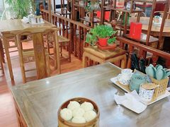 -静海楼(学田店)