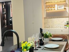 -欧亚达家居(古墩店)