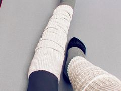 -lululemon(万象城店)