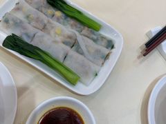 -益利大酒楼(井岸店)