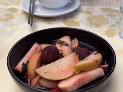 -聚味瞿记·龙虾堂(咸嘉湖店)
