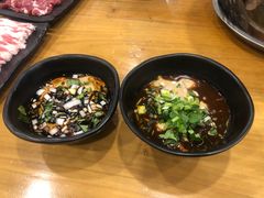 -金生隆(六铺炕店)
