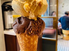 -Luneurs(幸福里店)