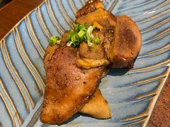 -黑松白鹿(崇文门新活馆店)