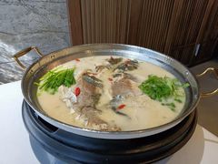 -一宽宽宴(白浮泉路店)