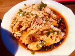 -胖哥俩肉蟹煲(虹口龙之梦店)
