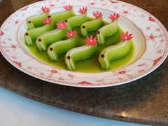 -上海总会SHANGHAICLUB(兴业太古汇店)