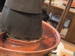 -牛街·马辈儿涮肉(牛街总店)