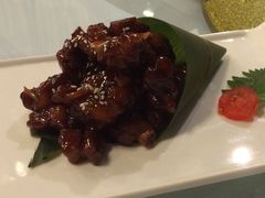 -上海老站(徐家汇店)