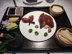 -梧桐