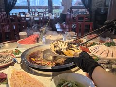 -酒城大贰火锅旗舰店