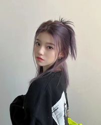 -BABY FACE沙龙