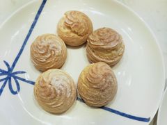 -贝紫Style(木马公寓店)