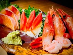 -鸭川食堂·鳗丼(鼓楼店)