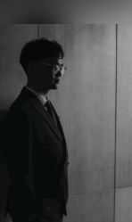 -伊布老裁缝西装礼服定制