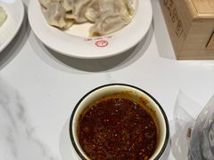 -三合园水饺(二马路店)