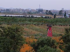-渔闻农家菜