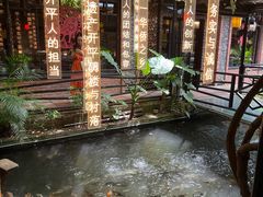 -优之名鹅城