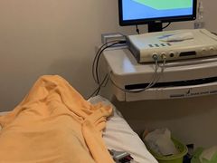 -暖阳产后恢复中心(大良店)