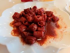 -首占学彬杠面(日韵东方店)