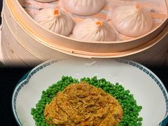 -成隆行·蟹王府(九江路店)