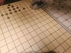 -风波庄(罍街分舵)