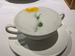 -王品牛排(常州吾悦广场店)
