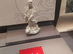 -湖州博物馆