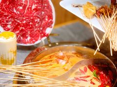 -热辣宗师·串串火锅(万达金街店)