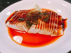 -徐记私厨(半淞园路店)