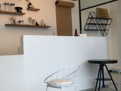 -Another Key健身(紫金店)