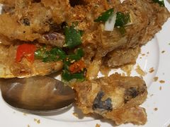 -Isla Sugbu Seafood City